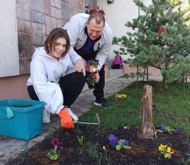 S-a aflat cea mai mare pasiune a fostului mare portar stelist Helmuth Duckadam! „Și nu de ieri, de azi. Ci din copilărie” | SPECIAL