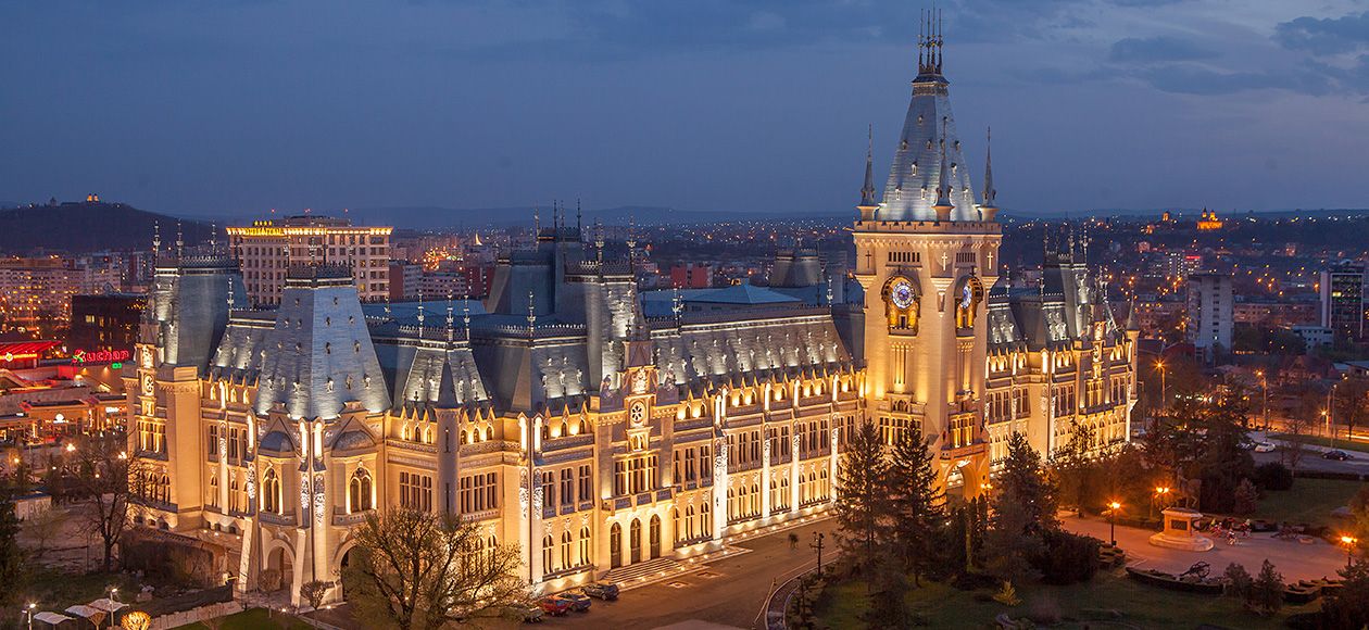 Campionatul Mondial de Esports în 2023 va fi la Iași! Adrian Socaciu: „Este un fenomen global. Generează deja profituri substanțiale pentru companiile producătoare de hardware” | INTERVIU