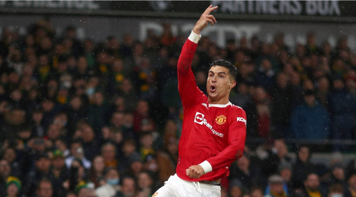 Pariuri pe goluri: Premier League și Serie A la cota 4.06 »»