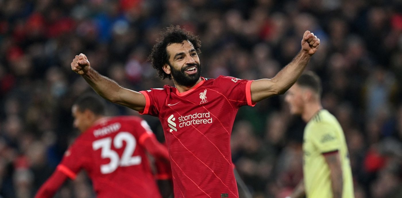 Pariuri pe goluri: Benfica – Liverpool în prim-plan » Astăzi urcăm miza la 3.47 »»