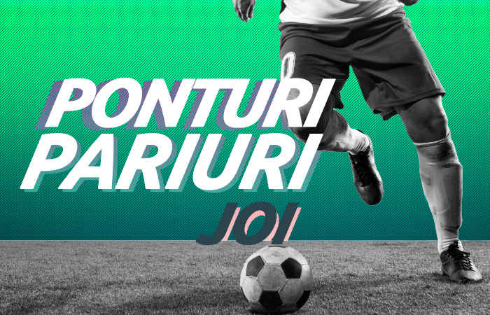 Hermannstadt – Concordia Chiajna. Pariul propus pentru meciul din Liga a doua (P)