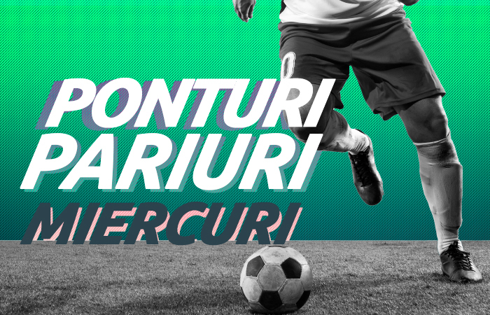 Juventus – Villarreal. Cine merge mai departe în UEFA Champions League? (P)