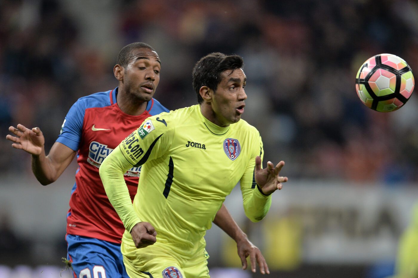Bănel Nicoliță, revenire de senzație în Liga 1? Anunțul fostului fotbalist de la FCSB: „Joc lejer”
