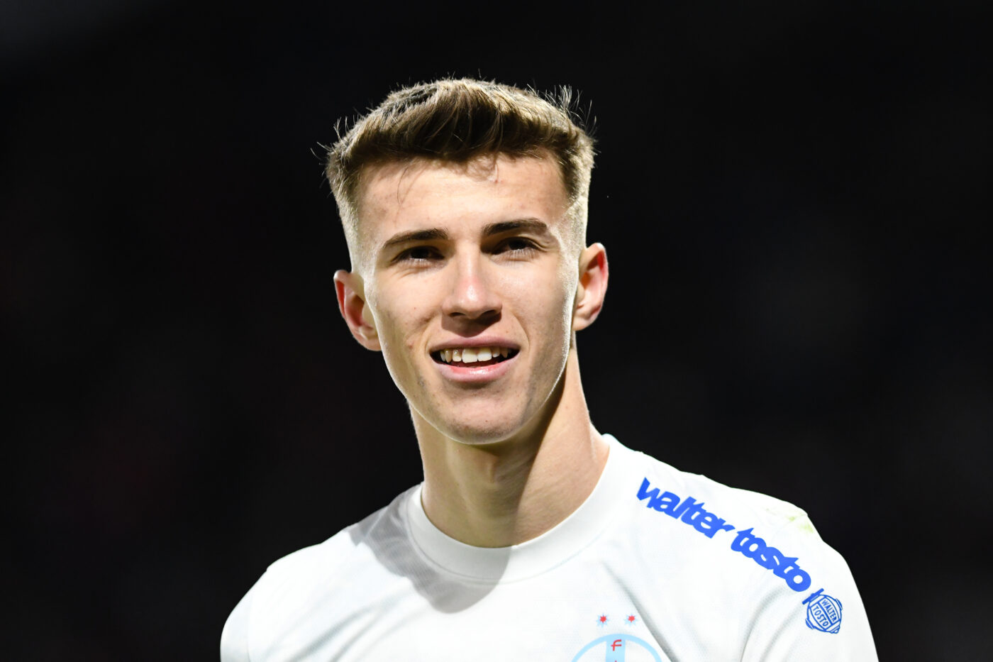 Momente cumplite pentru Tavi Popescu la Craiova, dezvăluite de Meme Stoica: „L-a lovit cu sălbăticie!”