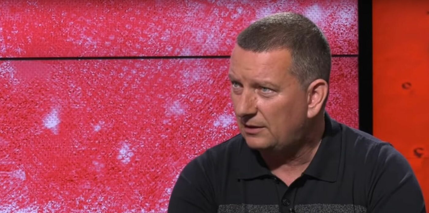 Ce sumă are de primit Ionuț Chirilă de la Academica Clinceni: „E de Dosarele X! Un proces mai complicat ca al lui OJ Simpson, peste cel de la Nurnberg”