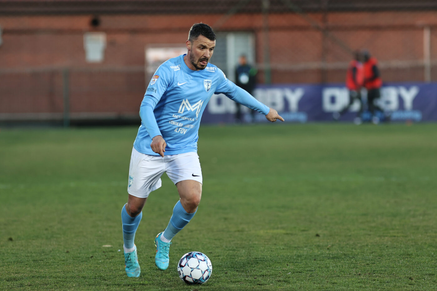 Constantin Budescu a dezvăluit secretul succesului! Ce sacrificii a făcut în copilărie „Munceam 10 ore pe zi! Nici nu prea mâncam atunci!”