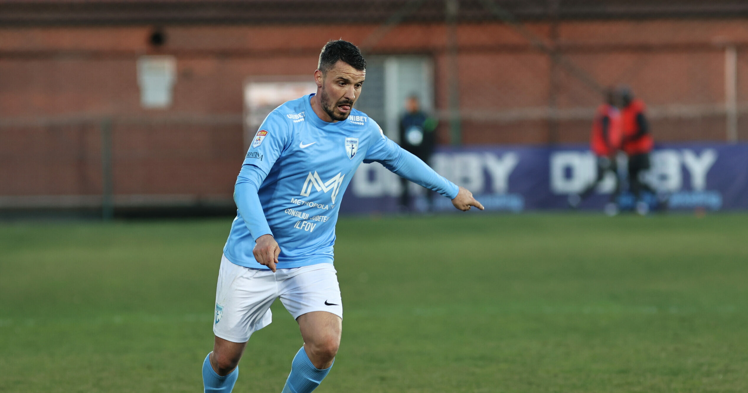 Constantin Budescu a dezvăluit secretul succesului! Ce sacrificii a făcut