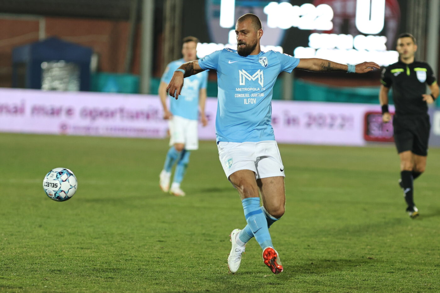 Cum l-a pierdut Rapid pe Gabi Tamaș. „A vrut să facă performanță cu jucători consacrați, n-a vrut să riște!” | VIDEO EXCLUSIV ProSport LIVE