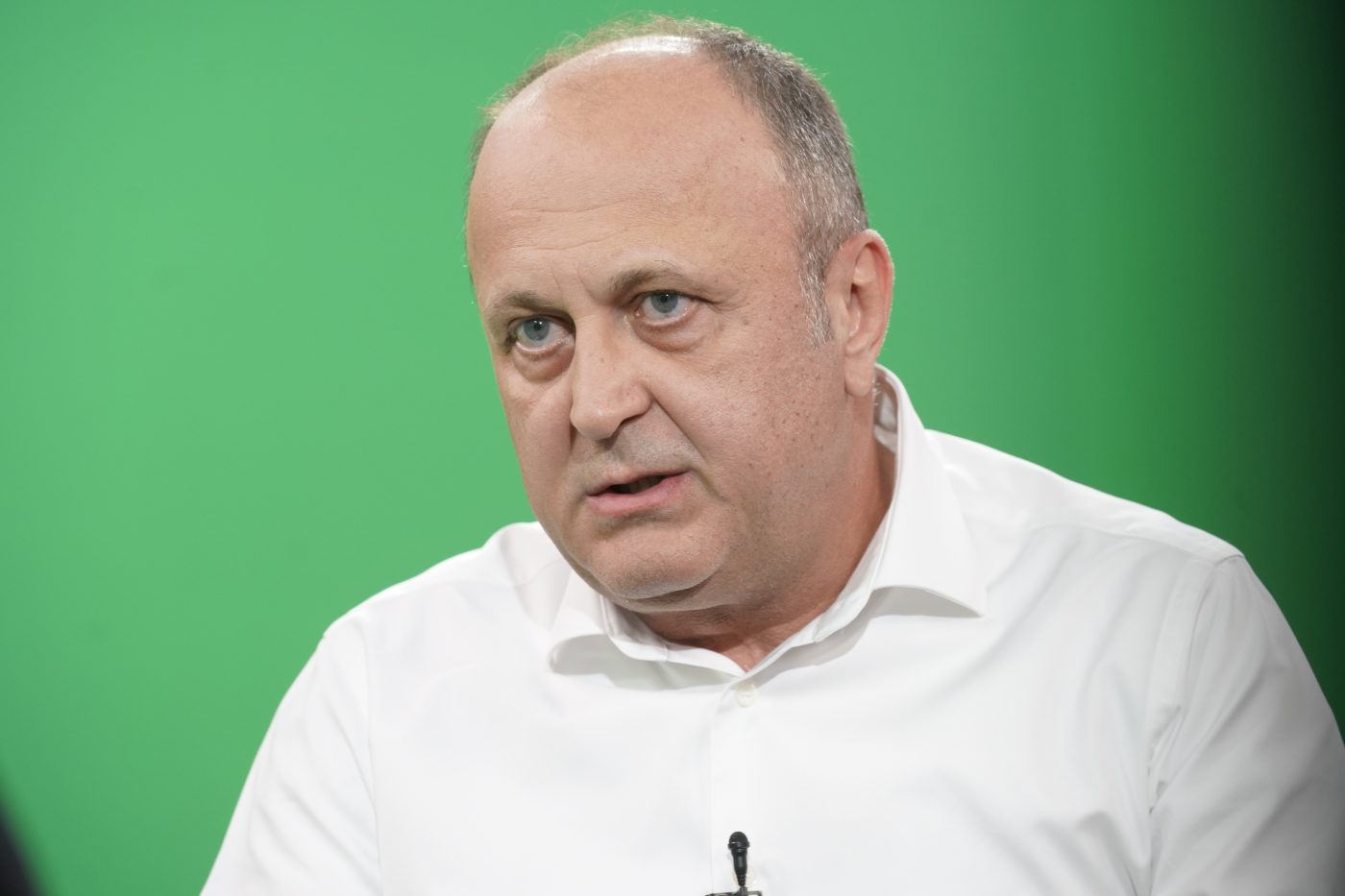 Dan Șucu, milionarul care e aproape să devină acționar la Rapid, propunere de nerefuzat la Imperiul Leilor! Ce sumă uriașă de bani a oferit unui cuplu de antreprenori pentru a intra în afacerea deținută de aceștia
