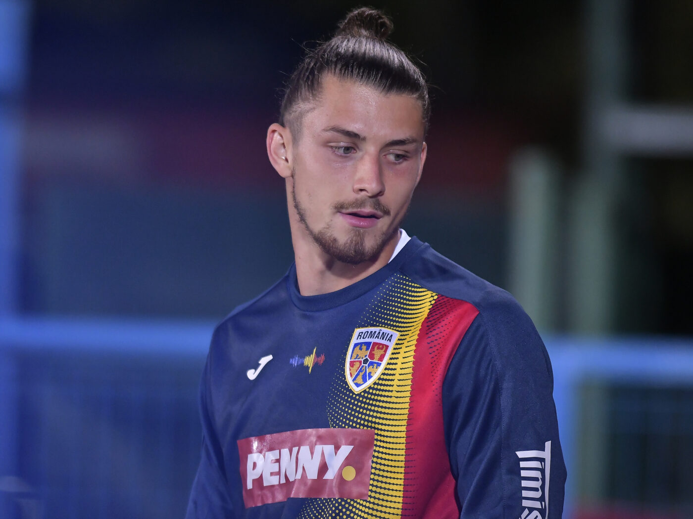 Florin Manea a găsit motivul pentru care Edi Iordănescu nu l-a convocat pe Radu Drăgușin: „O să ne plictisim de el cât o să fie la națională” | VIDEO EXCLUSIV ProSport Live