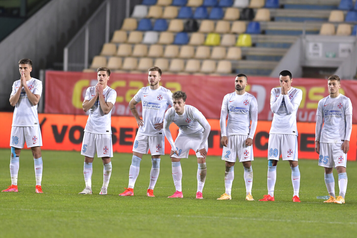 Gigi Becali, aproape să-l vândă pe fotbalistul pentru care a plătit peste 2 milioane de euro. „Ne putem înțelege la o sumă!”