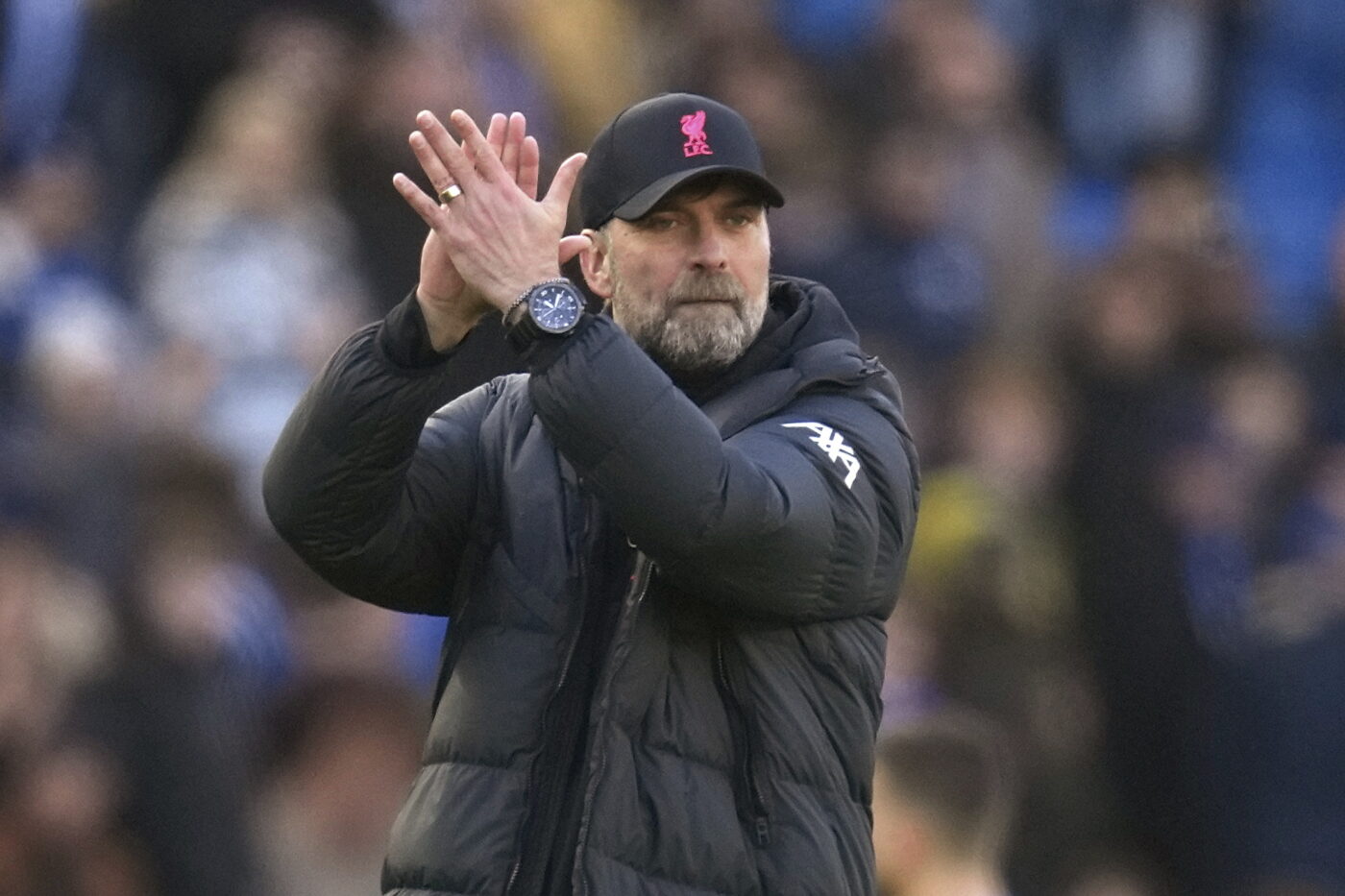 Top Pariu: Selecția câștigătoare la Liverpool – Everton este pregătită  » Pachetul Zilei ajunge la cota 15.82 »»