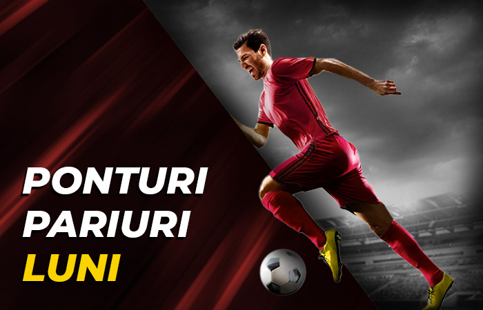 Farul Constanța – FCSB. Pontul combinat oferit pentru meciul serii în Liga 1 (P)