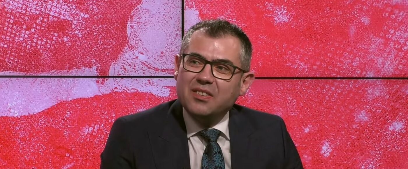 Totul despre noul stadion Dinamo! Directorul CNI, detalii de ultimă oră: „E fără pistă! Va fi cel mai scump din țară”. Prețul e astronomic | VIDEO EXCLUSIV ProSport Live
