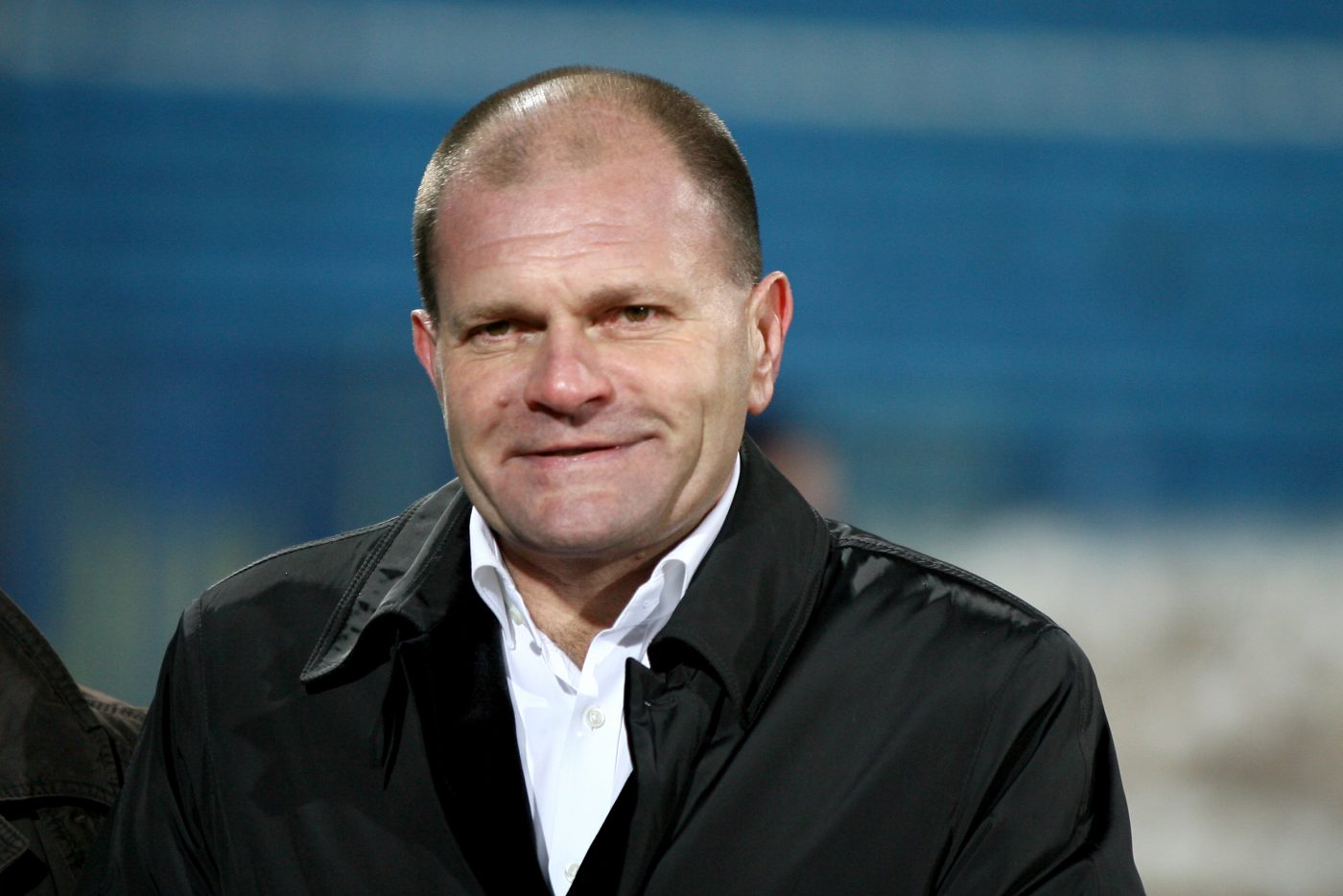 Poli Iași a ajuns ultima în clasament, dar președintele Cornel Șfaițer surprinde: „Nu trebuie să ne îngrijorăm. La ce lot avem, putem fi în primele 10 în Superliga!” | EXCLUSIV