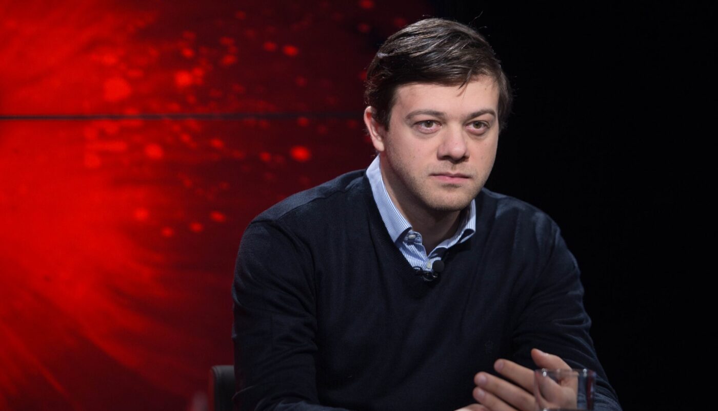Prima reacție a lui Victor Angelescu, după a devenit patron cu 100% din acțiuni la Rapid! Anunțul care îi face pe fanii giuleșteni să viseze: „E doar începutul”