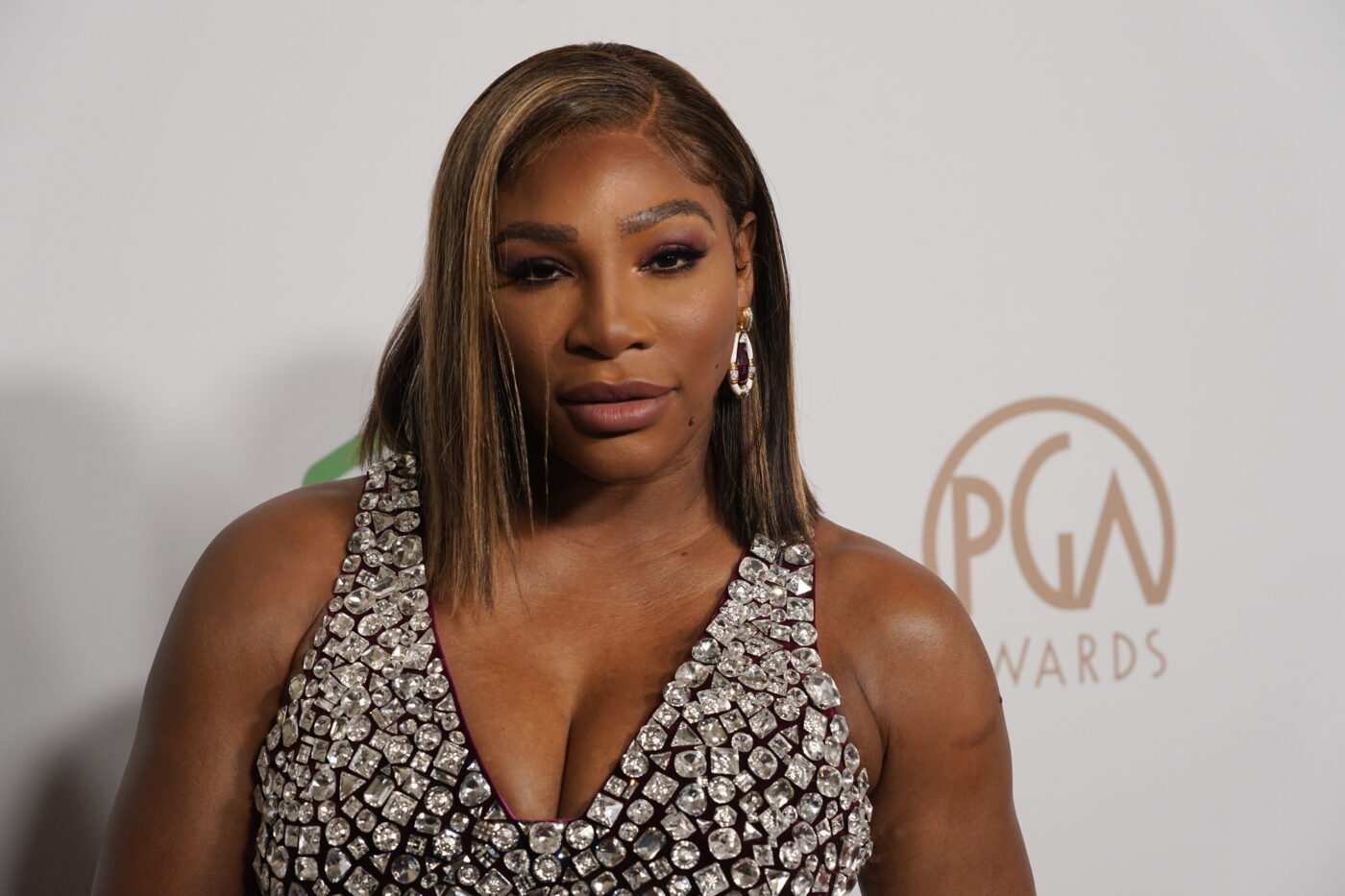 Dezvăluirile cutremurătoare ale Serenei Williams! La un pas de moarte: „Cheag de sânge la plămâni!”