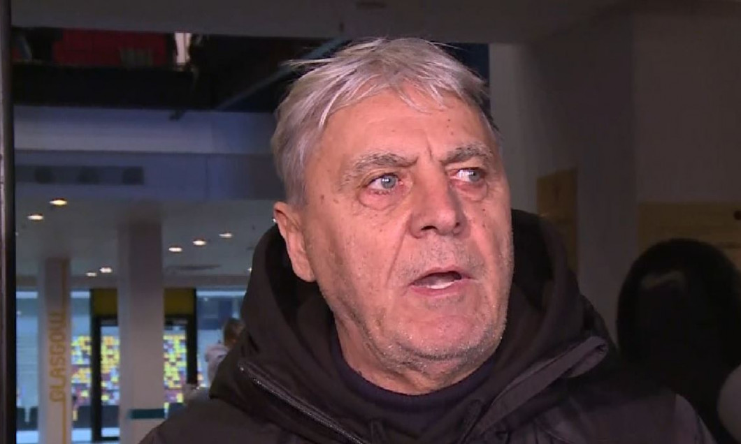 România, cu trei echipe în grupele Conference League? Sorin Cârțu cere amânarea partidelor: „Urmează meciuri decisive! FRF, LPF să facă un gest pentru noi!” | EXCLUSIV ProSport Special