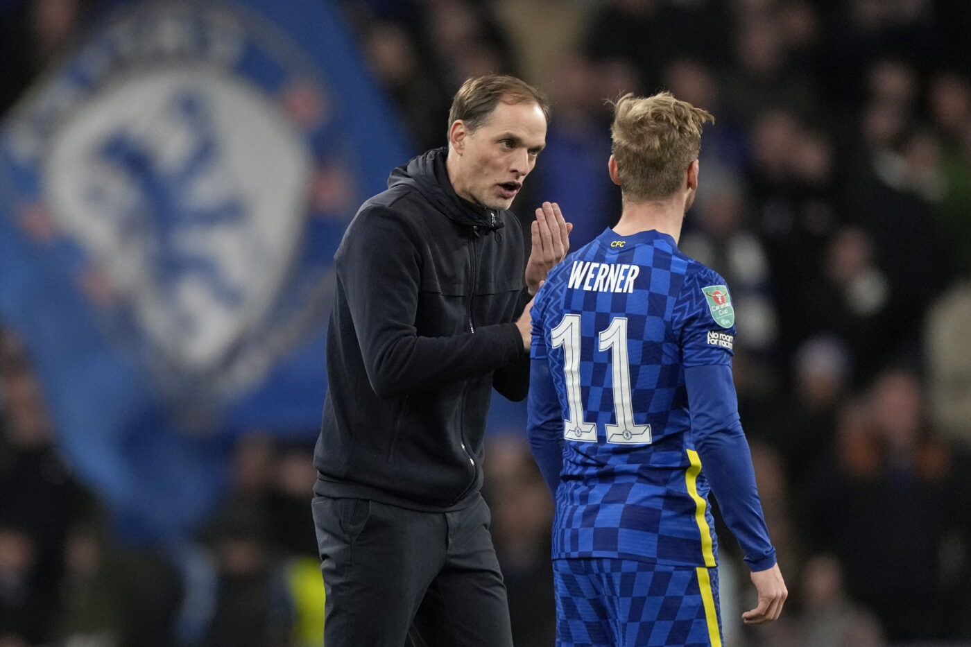Pariuri pe goluri: Leeds – Chelsea în prim-plan » Mizăm la cota 3.00 »»