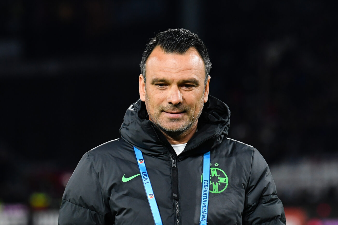 Ciprian Marica a dezvăluit cum a „îngropat-o” Toni Petrea pe FCSB: „Dan Petrescu e antrenor, chiar dacă n-are echipă!” | VIDEO EXCLUSIV ProSport Live