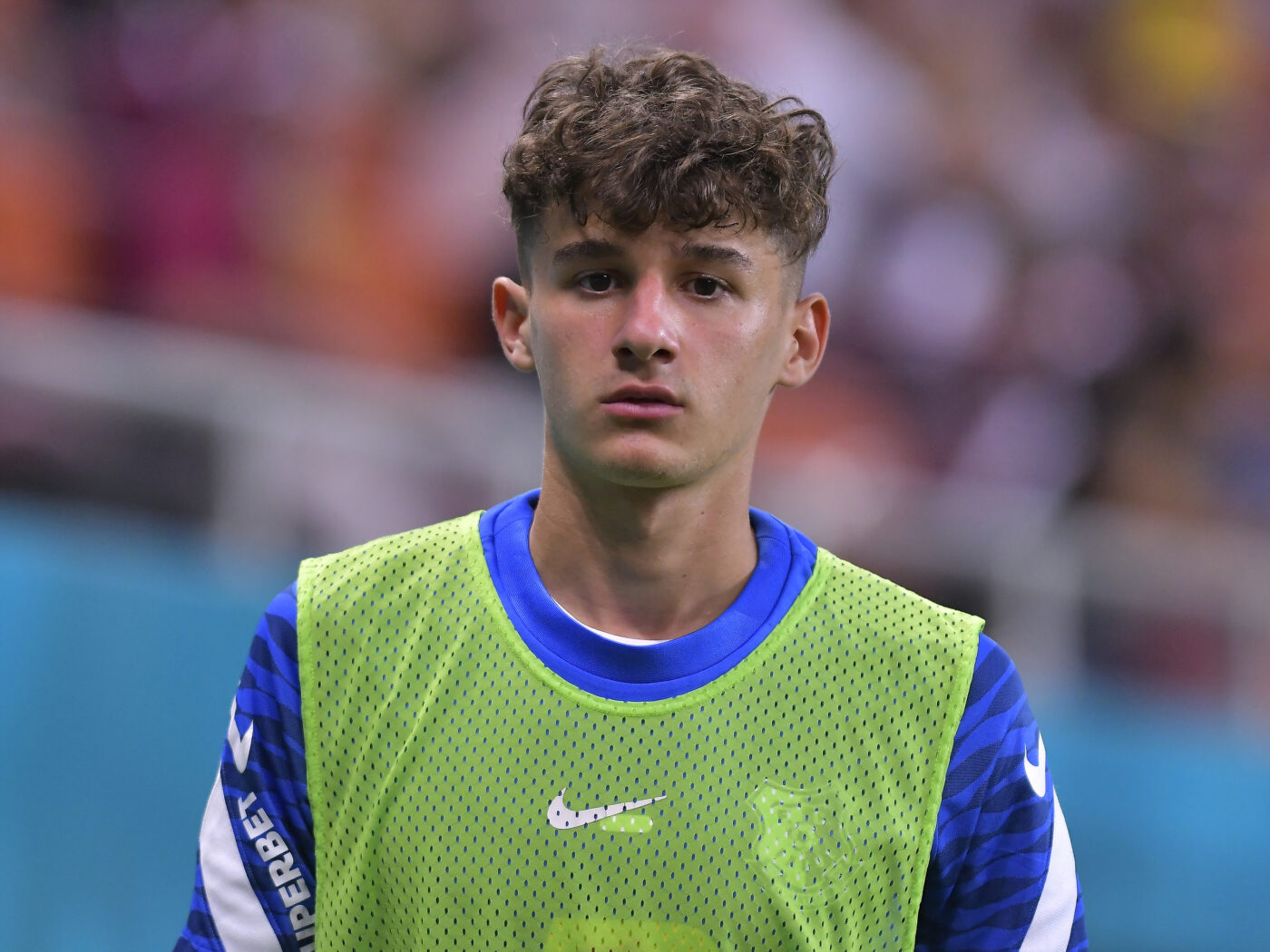 Nicolas Popescu a plecat de la Farul Constanța! A semnat cu o altă echipă din Superliga un contract pe patru sezoane