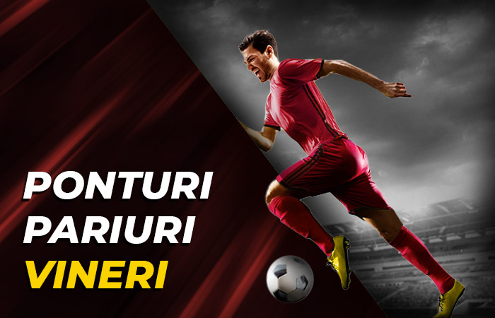 Chindia Târgoviște – Rapid. Pariu cu o cotă 1,65 pentrul duelul serii din Liga 1 (P)