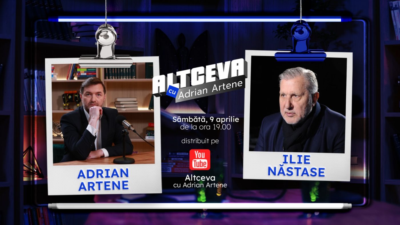 „Dacă aveam 2.500 de femei, îmi murea racheta până acum. Singura femeie care contează este ultima”