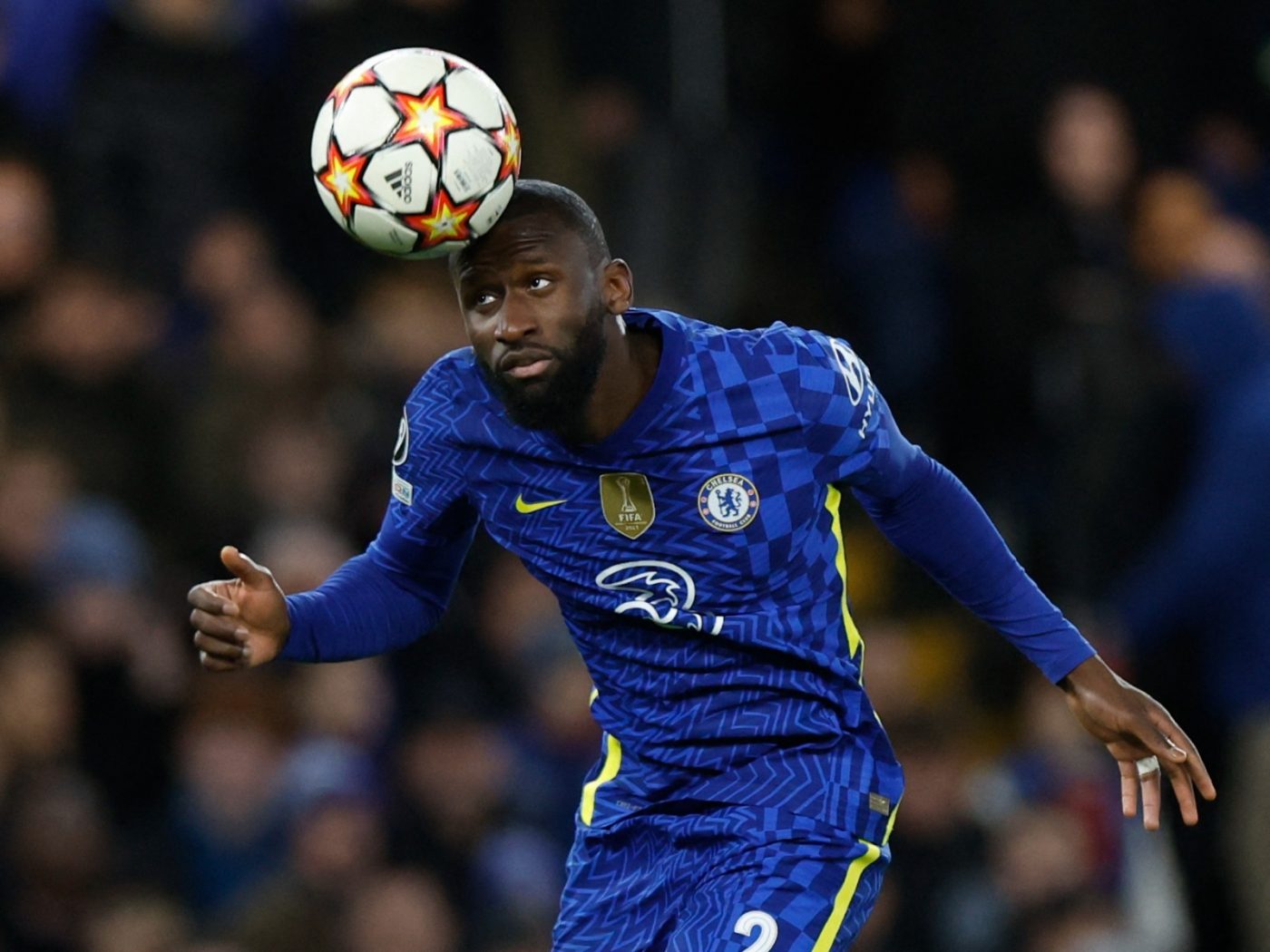 ADVERTORIAL | Chelsea, Inter și Beșiktaș  – cele mai mari cote din lume, doar la Mozzart Bet!