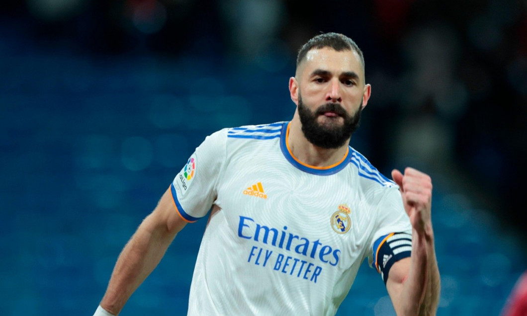 Chelsea – Real Madrid și Villareal – Bayern Munchen sunt meciurile serii în sferturile Champions League, Live Video Online. S-a deschis scorul pe ambele stadioane!