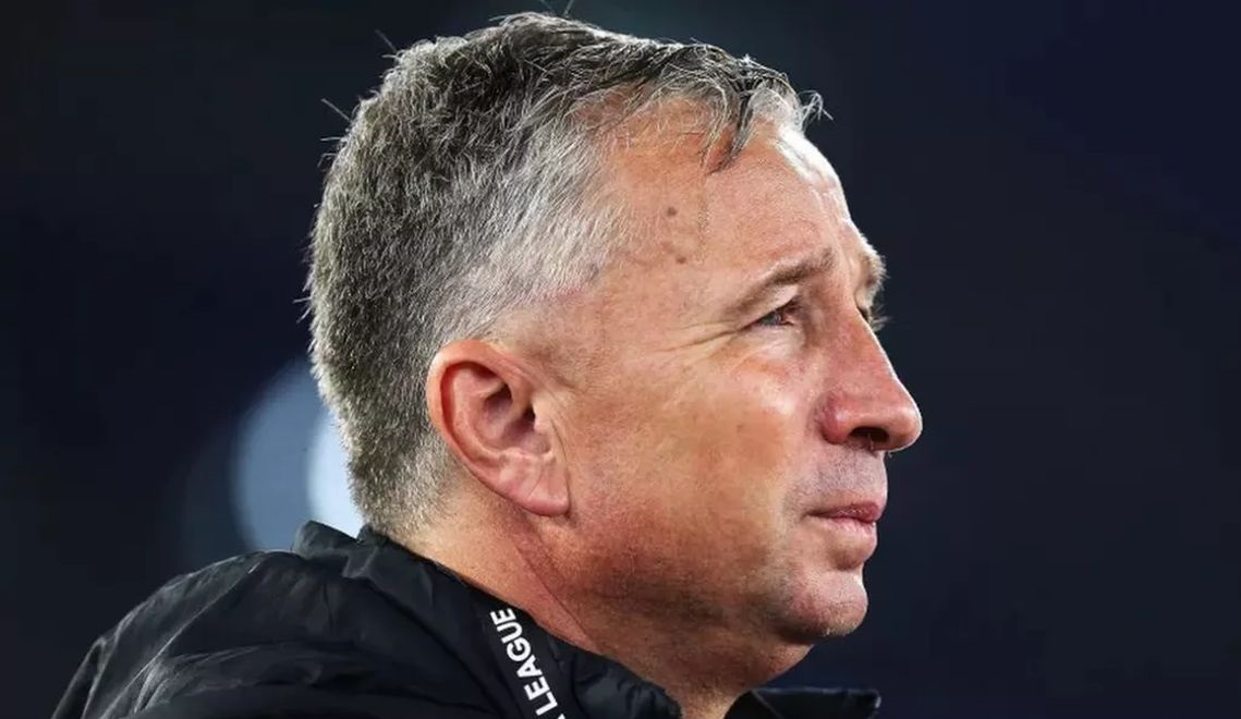 Meciul rușinii pentru Dan Petrescu. A fost dat afară ultima dată când adversarul a avut atâtea ocazii | ANALIZĂ