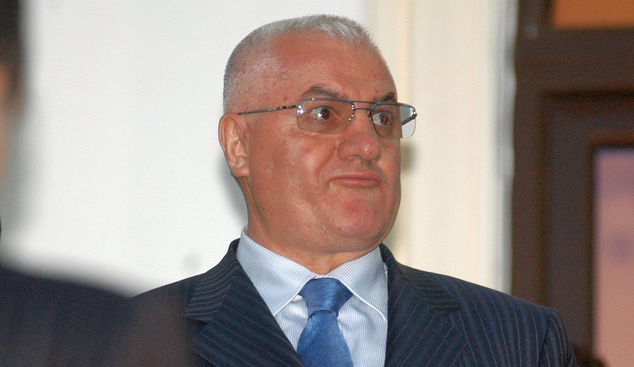 Dumitru Dragomir, reacție uluitoare după ce Dan Petrescu și Cristi Balaj l-au făcut praf pe Istvan Kovacs: „Are sânge în instalație!”
