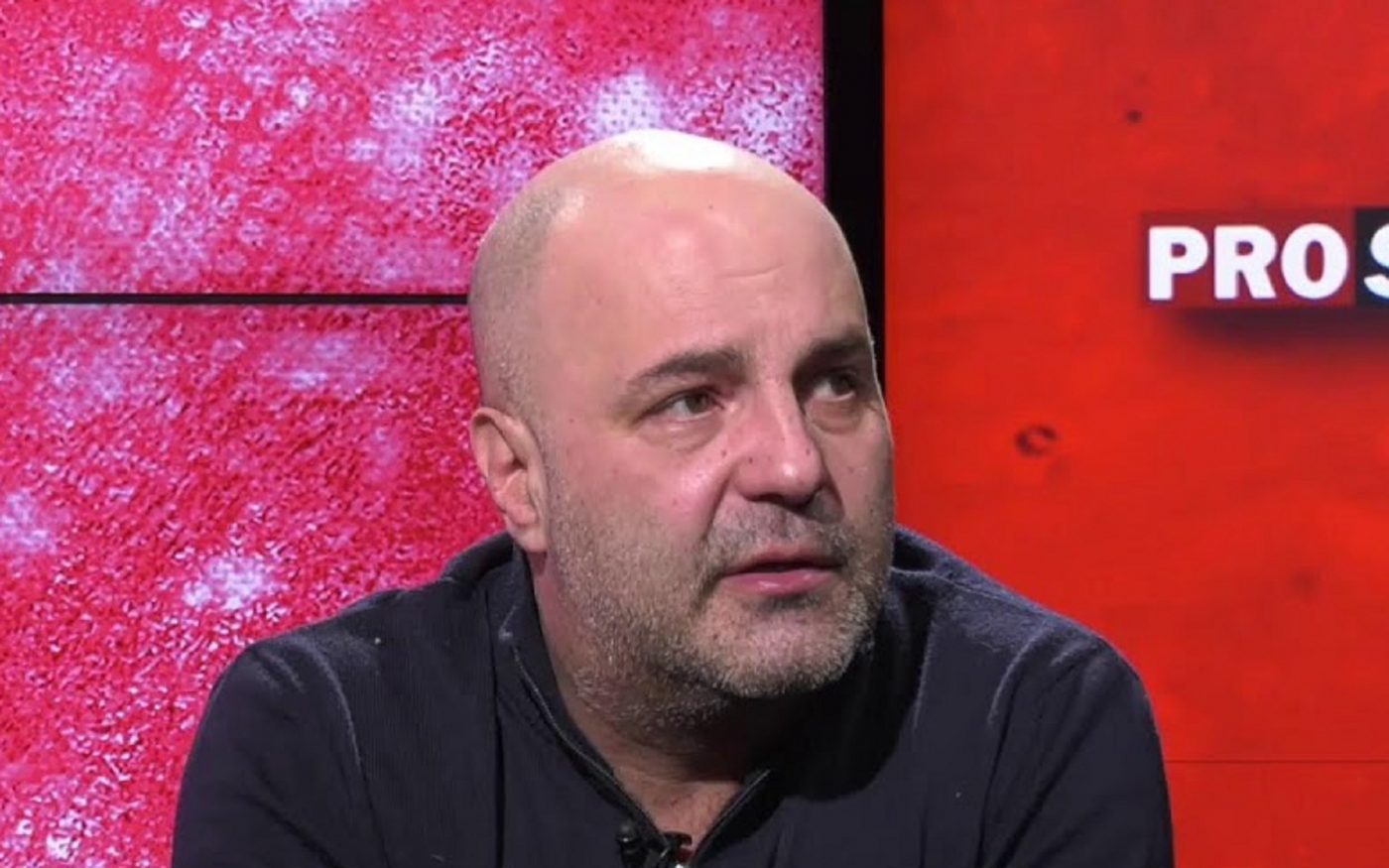 Florin Manea a mai impresariat de-a lungul anilor jucători importanți precum Gabi Tamaș, Răzvan Raț sau Nicușor Stanciu