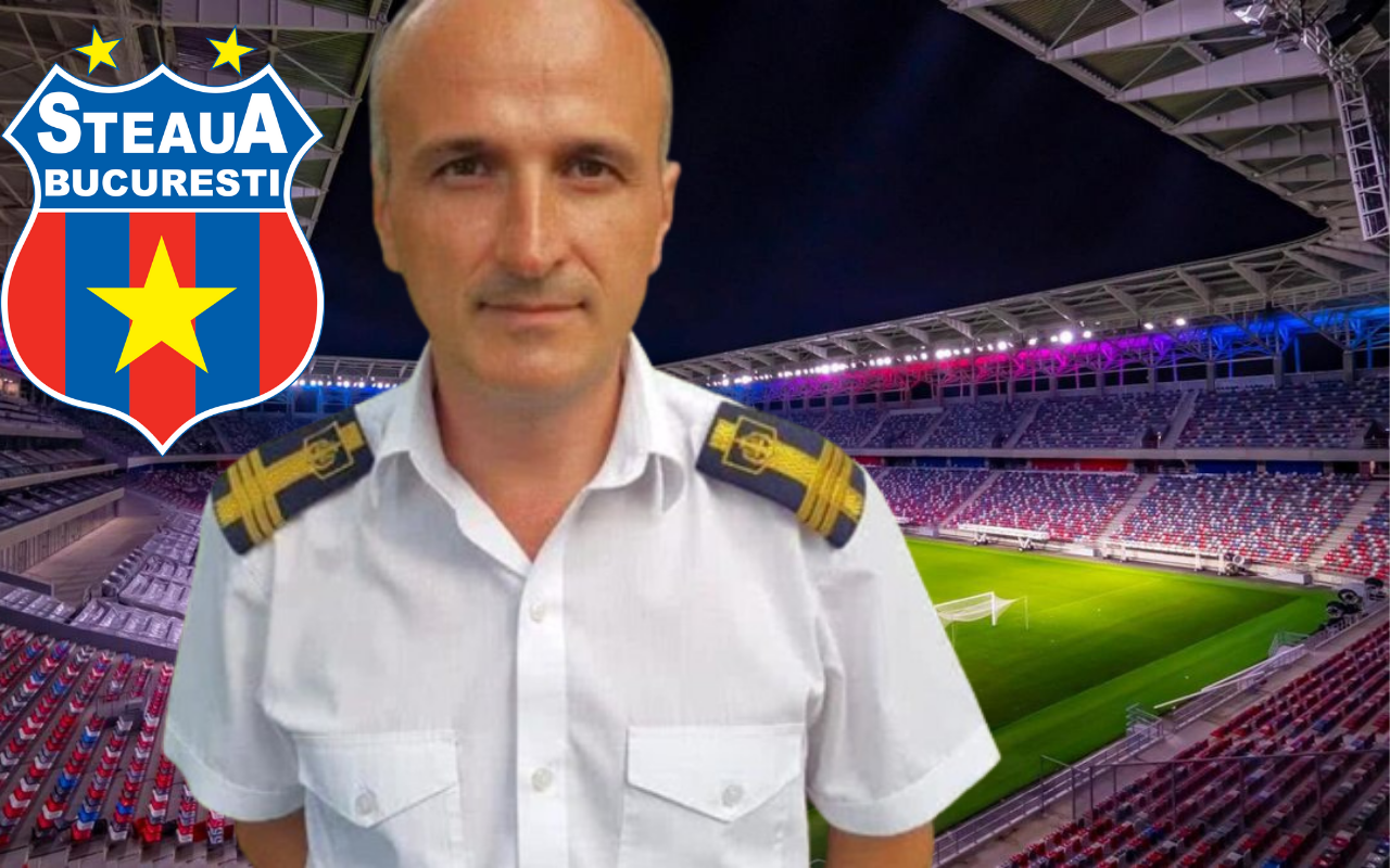 Florin Talpan, atac devastator la adresa Federației Române de Fotbal: „Este inadmisibil ca, în 2022, în Europa, să existe astfel de practici discriminatorii și anticoncurențiale! Încalcă legile!” Ce spune juristul despre modificarea Regulamentului de Organizare și Funcționare al CSA | EXCLUSIV