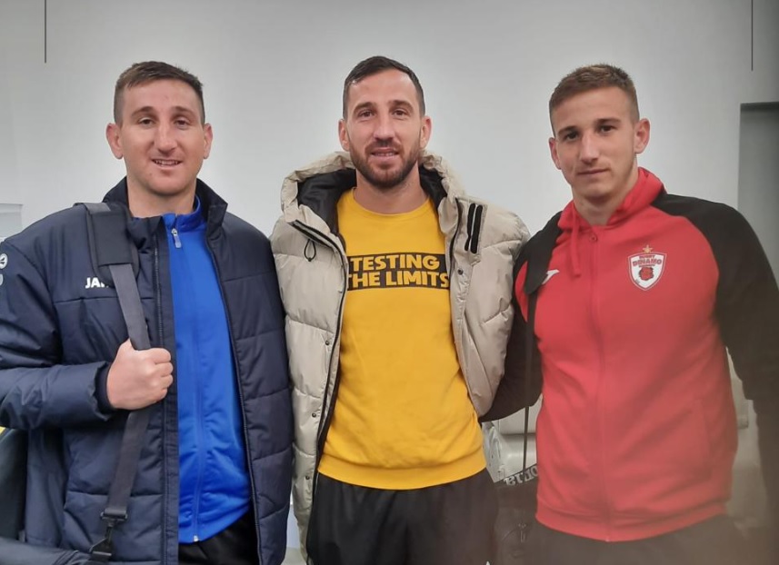 Duel inedit între trei frați în Liga Națională de Rugby! Unul e la Steaua, altul la Dinamo, unul la Politehnica Iași + Toate rezultatele primei etape