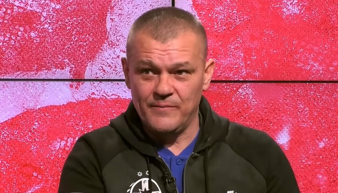 Gheorghe Mustață, mesaj dur pentru George Ogăraru, după ce acesta l-a asemănat cu un tâlhar celebru din Biblie: „Să se roage să nu ajungă și el la coteț și apoi să își dorească și el ca Baraba să fie liber!”