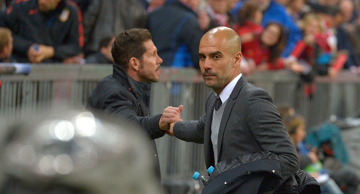 Șoc la campioana Premier League, Manchester City! Spaniolul Pep Guardiola și-a pierdut din sezonul viitor căpitanul echipei!