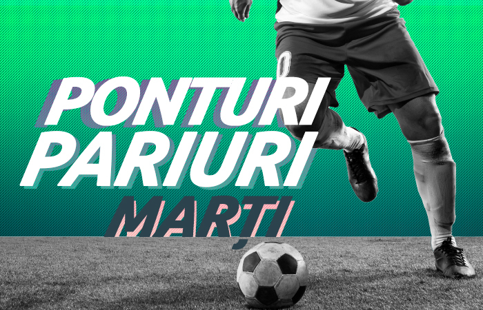Bayern Munchen – Villarreal. Pontul zilei din UCL are o cotă de 1,75! (P)