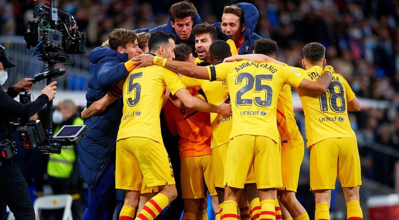Atalanta, egalată pe final! Eintracht – Barcelona și West Ham – Lyon sunt meciurile serii în sferturile Europa League, Live Video Online. Rezultatele în timp real