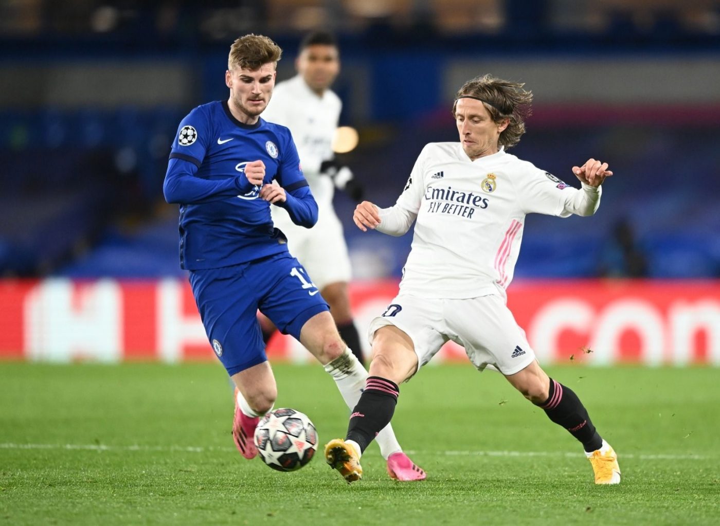ADVERTORIAL | Chelsea și Bayern Munchen – cele mai mari cote din lume, doar la Mozzart Bet!
