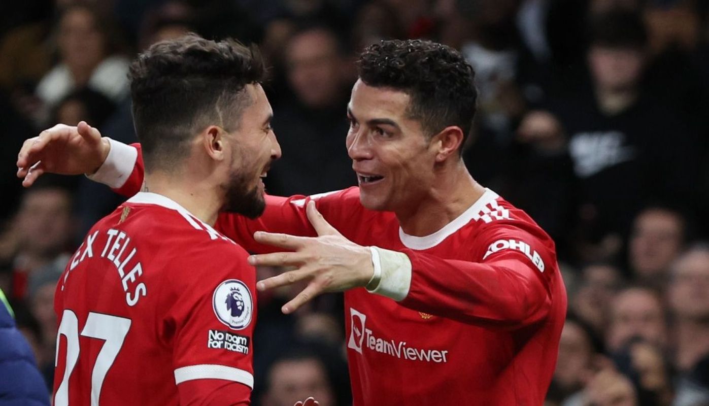 ADVERTORIAL | Manchester United, Dortmund și Steaua Roșie – cele mai mari cote din lume, doar la Mozzart Bet!