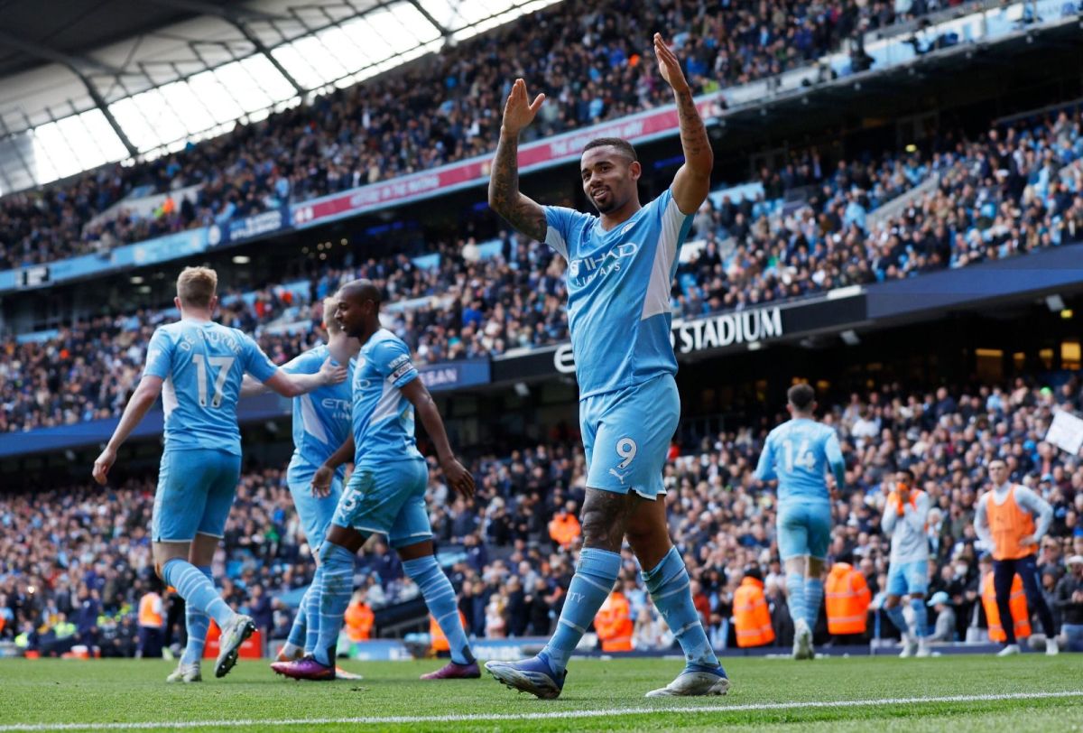 ADVERTORIAL | Manchester City – Real Madrid – cele mai mari cote din lume pe victoria gazdelor, doar la Mozzart Bet!