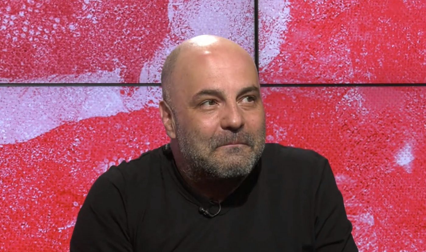 Florin Manea mușcă mâna care l-a hrănit! Controversatul impresar îl atacă pe Răzvan Raț și spune cum a reacționat Radu Drăgușin când a citit că fostul internațional a contribuit la transferul său la Genoa!