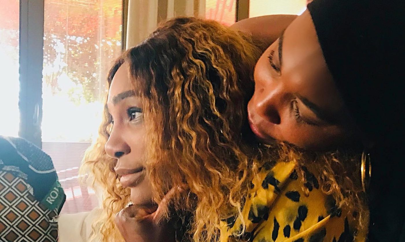Mentalitatea prin care surorile Serena și Venus Williams au atins performanțe uluitoare în tenis: „Asta a fost concepția lor, mereu”. Antrenorul român care le-a pregătit face dezvăluiri | VIDEO EXCLUSIV
