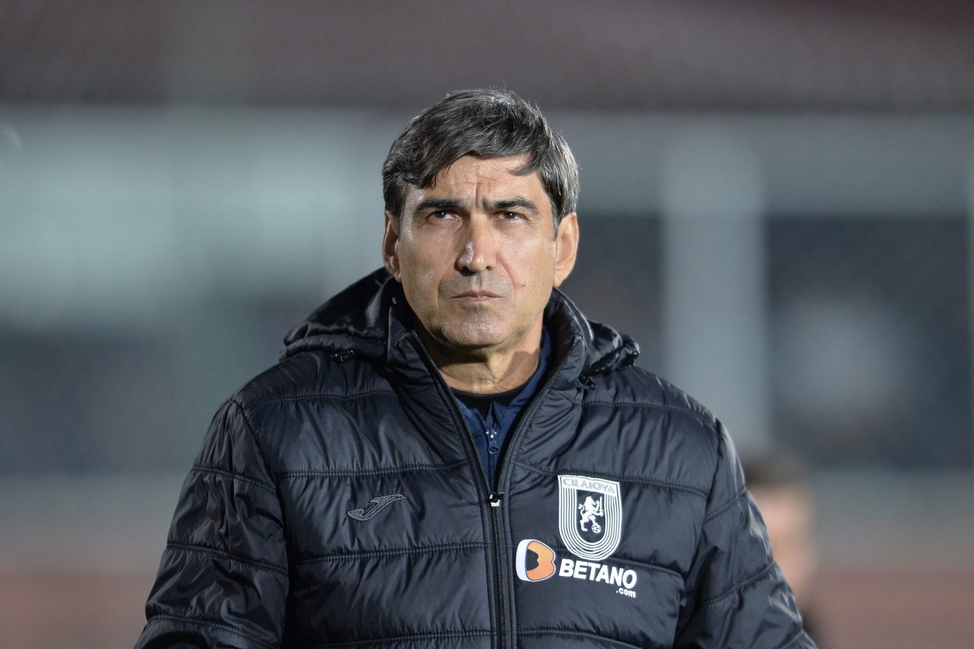 Cum l-a făcut Victor Pițurcă să plângă pe fotbalistul său de la Steaua: „Bă, ești idiot? Ce cauți aici?”