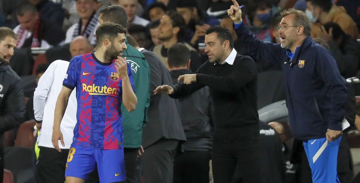 Top Pariu: Barcelona – Cadiz se joacă la cota 1.75 » Pachetul Zilei ajunge la cota 13.30 »»