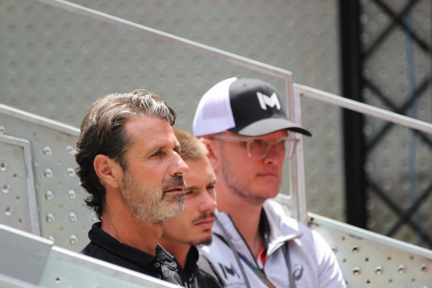 Cum l-a afectat pe Patrick Mouratoglou eliminarea Simonei Halep din semifinalele de la Wimbledon 2022! Francezul, tulburat de înfrângerea româncei | EXCLUSIV