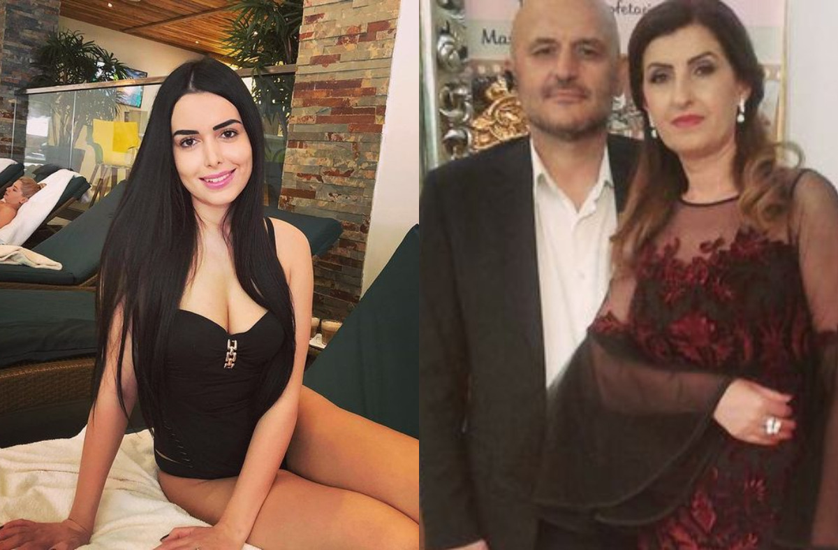 Veste uriașă pentru Adrian Mititelu, în pușcărie! Ce l-a anunțat fiica Gabriela pe patronul lui FC U Craiova 1948