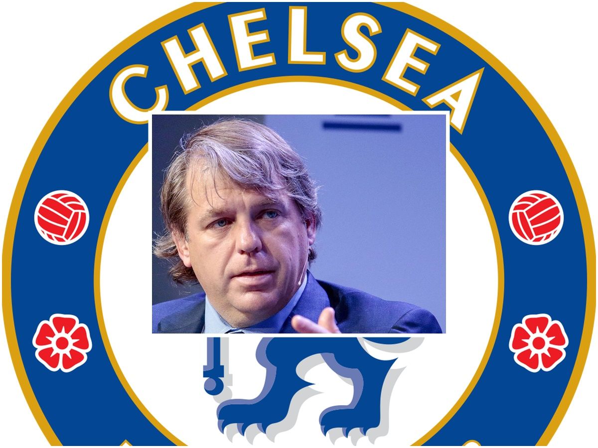 Gata! Roman Abramovici a vândut Chelsea Londra: cine este noul patron al campioanei Europei și ce sumă colosală a plătit în tranzacția cu oligarhul rus!