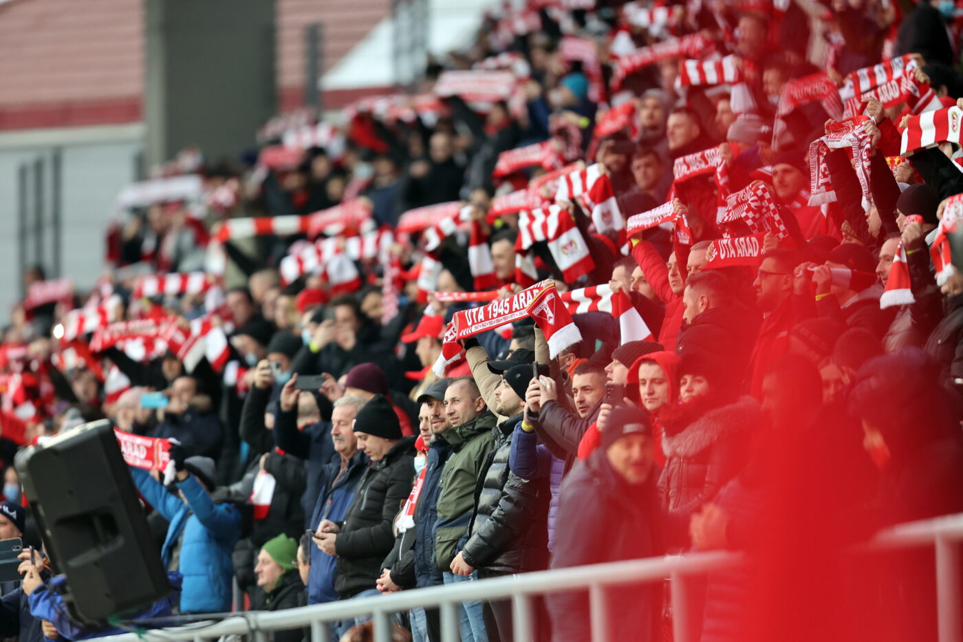 DDB o ține în viață pe Dinamo! Câți bani au virat fanii-acționari în conturile clubului în ultimele săptămâni