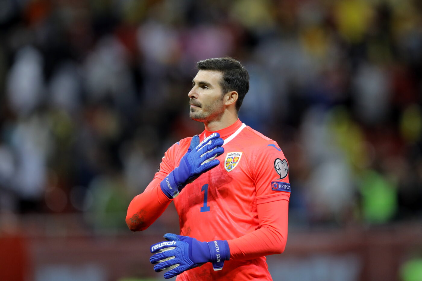 Transferul lui Florin Niță în Ligue 1 a intrat în linie dreaptă! Anunț de ultimă oră din Franța: „Conducerea trebuie doar să aleagă”